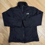 Дамско яке The North Face Gosei | XS размер, снимка 1