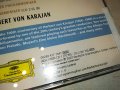 KARAJAN GOLD X2 CD ORIGINAL-ВНОС GERMANY 2803231639, снимка 17