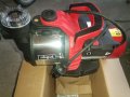 Помпа за вода scheppach 1300w, снимка 1