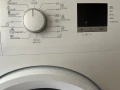 Пералня Beko Беко в отлично състояние, снимка 2