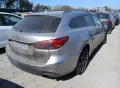 Mazda 6 На части, снимка 3