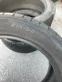 2бр летни гуми 215/50/18, снимка 5
