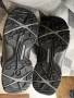 LOWA Trident  GTX Gore-tex, снимка 8