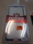 Стъклени протектори за  Xiaomi Redmi 9, снимка 1 - Фолия, протектори - 39957870