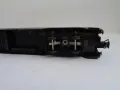 FLEISCHMANN H0 1/87 ПЪТНИЧЕСКИ ВАГОН ВЛАК ВЛАКЧЕ ЖП, снимка 5