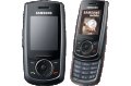 Батерия Samsung AB533640BU - Samsung M600 - Samsung J600 - Samsung J610 - Samsung J210 - Samsung 830, снимка 4