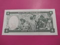 Банкнота Еритрея-16241, снимка 4