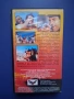 Видеокасета VHS Хондо и Апахите, снимка 3