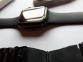 Apple Watch 6 44 mm GPS, снимка 6