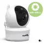 Електронен бебефон NannyEye Vision 5,0 инча, снимка 5