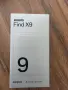  Продавам телефон Oppo Find X9, снимка 4