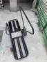 Багажник за велосипеди, снимка 2