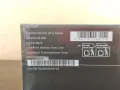 Смарт часовник Huawei GT6, снимка 3