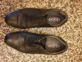 Мъжки обувки от естествена кожа, снимка 5
