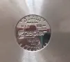 Тиган Zepter Ф24cm., снимка 4