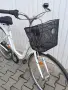 Велосипед 28 цола, снимка 4