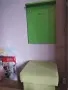 Детска стая с двуетажно легло, снимка 8