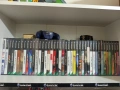 Колекция от игри за Nintendo GameCube, снимка 5