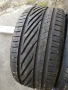 255/35/19 uniroyal , снимка 3