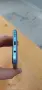 motorola moto g54 5g, снимка 7