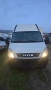 Iveco Daily на части, снимка 1