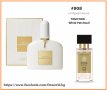 Tom Ford Том Форд Парфюми ФМ Груп FM Group, снимка 4