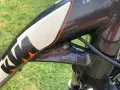 Електрически велосипед KTM без батерия, снимка 8