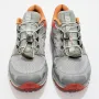 SALOMON SENSE MANTRA Оригинални Маратонки Туристически Планински 38-38.5 24см, снимка 5