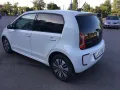 VW Up Електромобил Фолксваген Ъп Електрически 18KW, снимка 4