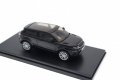 Range Rover Evoque 3-Door Facelift 2016 - мащаб 1:43 на IXO моделът е нов в PCV дисплей-кейс, снимка 8
