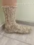 Вълнени чорапи., снимка 6