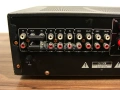 УСИЛВАТЕЛ   Pioneer a-337 /2 , снимка 7