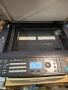 Принтер копир машина Kyocera ECOSYS M2535dn, снимка 7