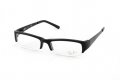 ✅ Рамки 🔝 Ray Ban унисекс, снимка 1 - Слънчеви и диоптрични очила - 29147744