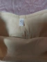 L/XL Моделираща ,ретро бикина в цвят телесен , снимка 7