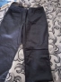 Мъжки панталони , снимка 11