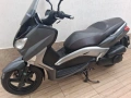 Yamaha X-Max 250, снимка 7