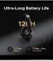 Слушалки UGREEN studio pro, снимка 3