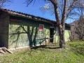 Бунгало, снимка 2