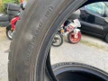 245/45/19 Michelin Pilot Sport 5, снимка 3