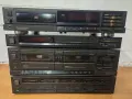 🔥 ПЪЛЕН КОМПЛЕКТ TECHNICS – VINTAGE HI-FI SYSTEM 🔥, снимка 1