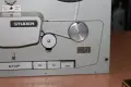 Ролков магнетофон STUDER A62, снимка 3