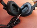 Винтидж слушалки Nikjan, снимка 3