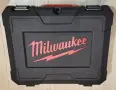 Milwaukee M18BPD-0, 18V, 60 Nm, снимка 8