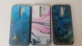 Xiaomi Redmi Note 8 Pro калъф case , снимка 5