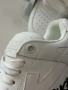 Маратонки off-white, снимка 9