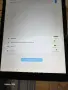 Samsung Galaxy Tab A 10.5, снимка 5