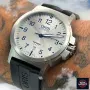 Oris BC3 Advanced Day Date – Champagne Dial (42mm), снимка 16