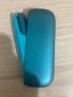 iQOS 3 Duo, отличен, снимка 6