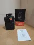 Чисто ново автоматично устройство Honey Paws Q06 за контрол на кучешки лай чрез ултразвук, снимка 1